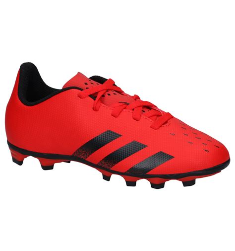 adidas schoenen torfs|adidas voetbalschoenen.